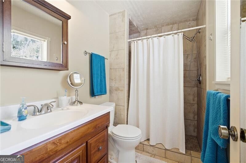 2835 Landington Way Property Photo 19