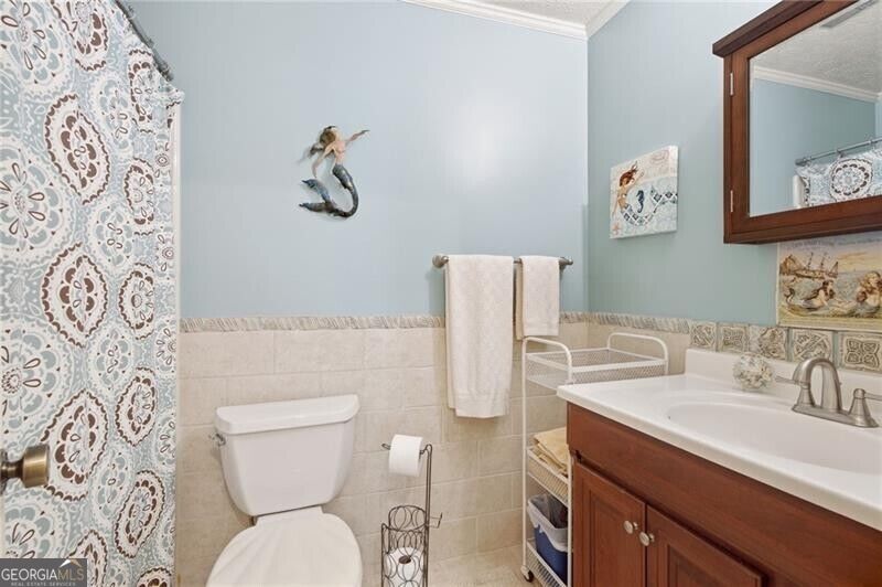 2835 Landington Way Property Photo 20
