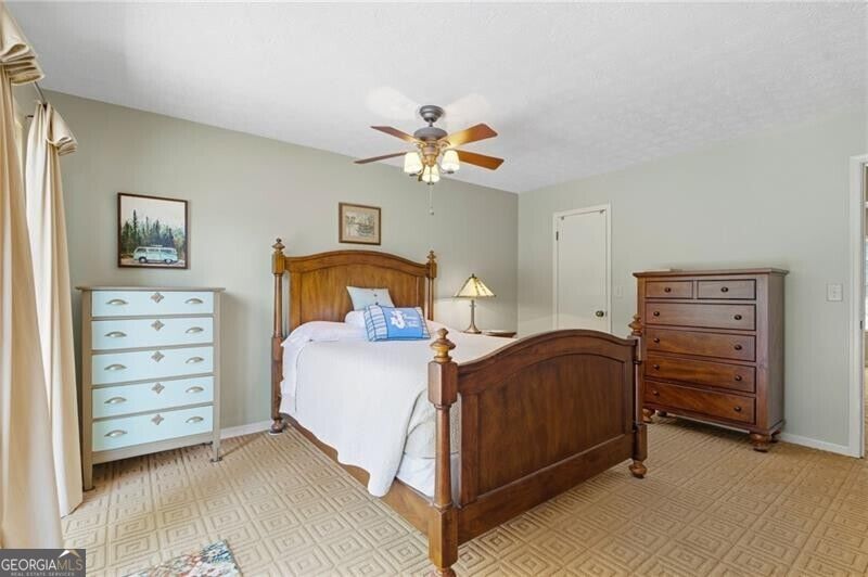 2835 Landington Way Property Photo 21