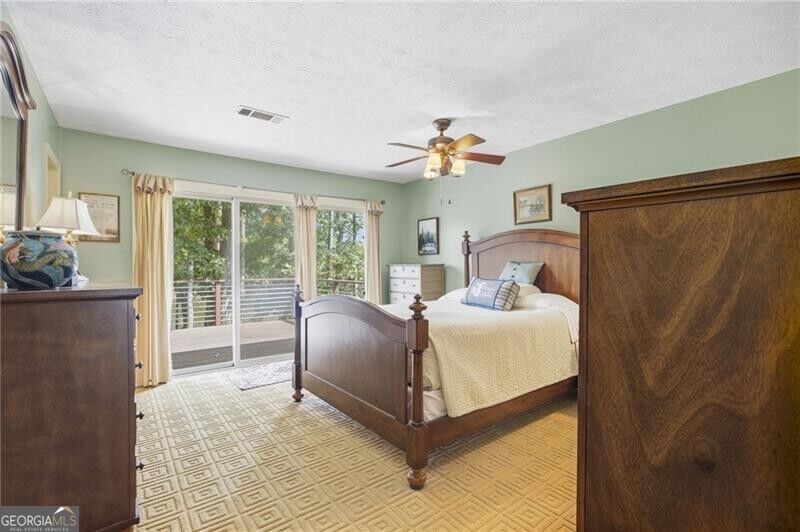 2835 Landington Way Property Photo 22