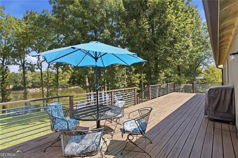 2835 Landington Way Property Photo 23