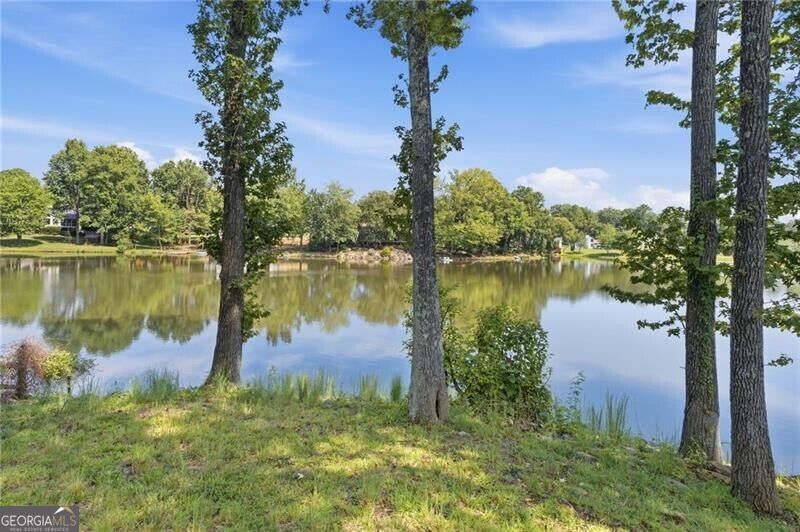 2835 Landington Way Property Photo 27