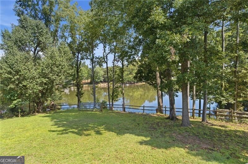 2835 Landington Way Property Photo 28