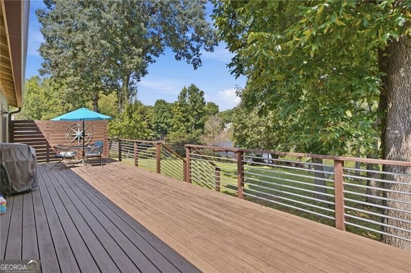 2835 Landington Way Property Photo 29