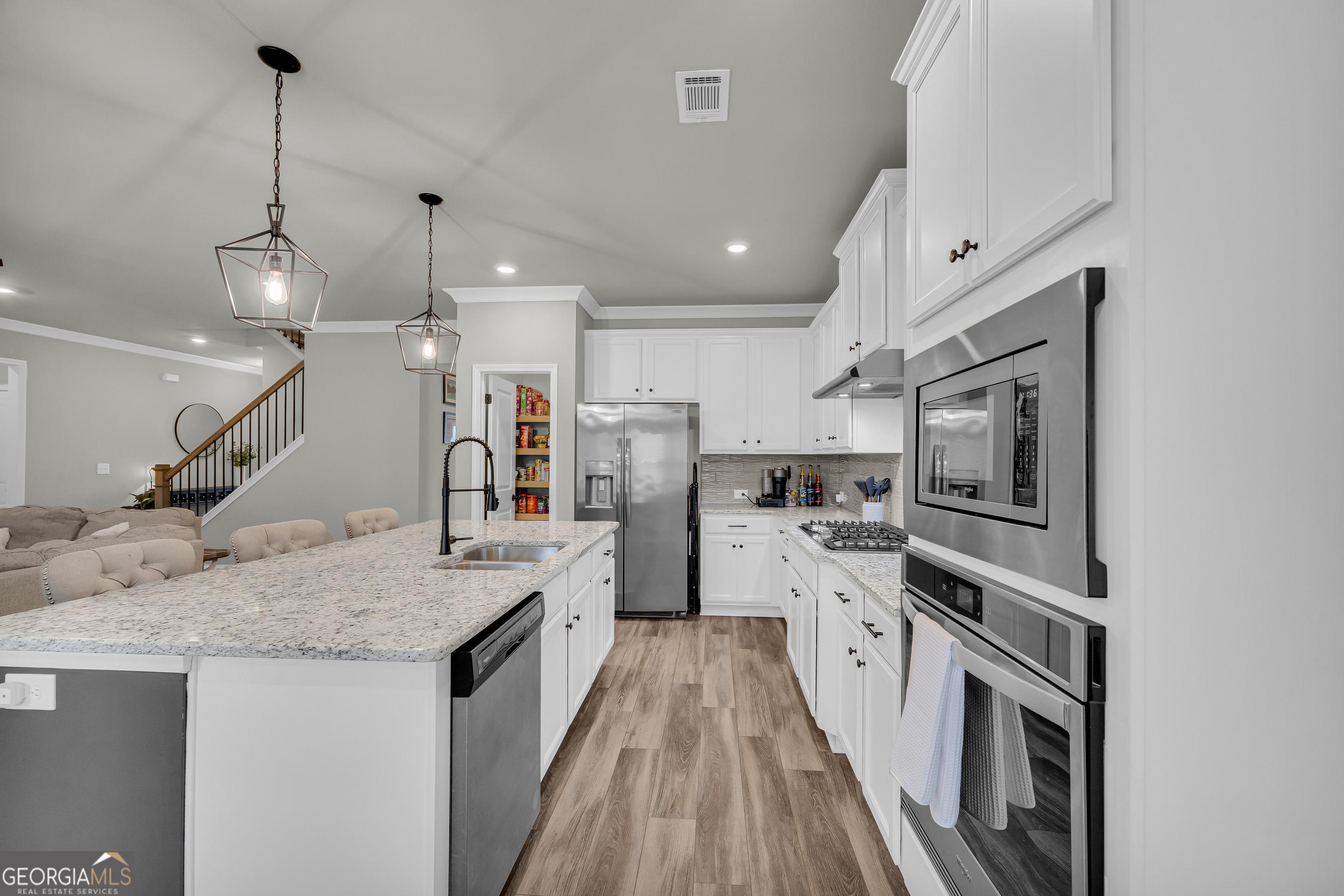255 Sandhill Lane Property Photo 19