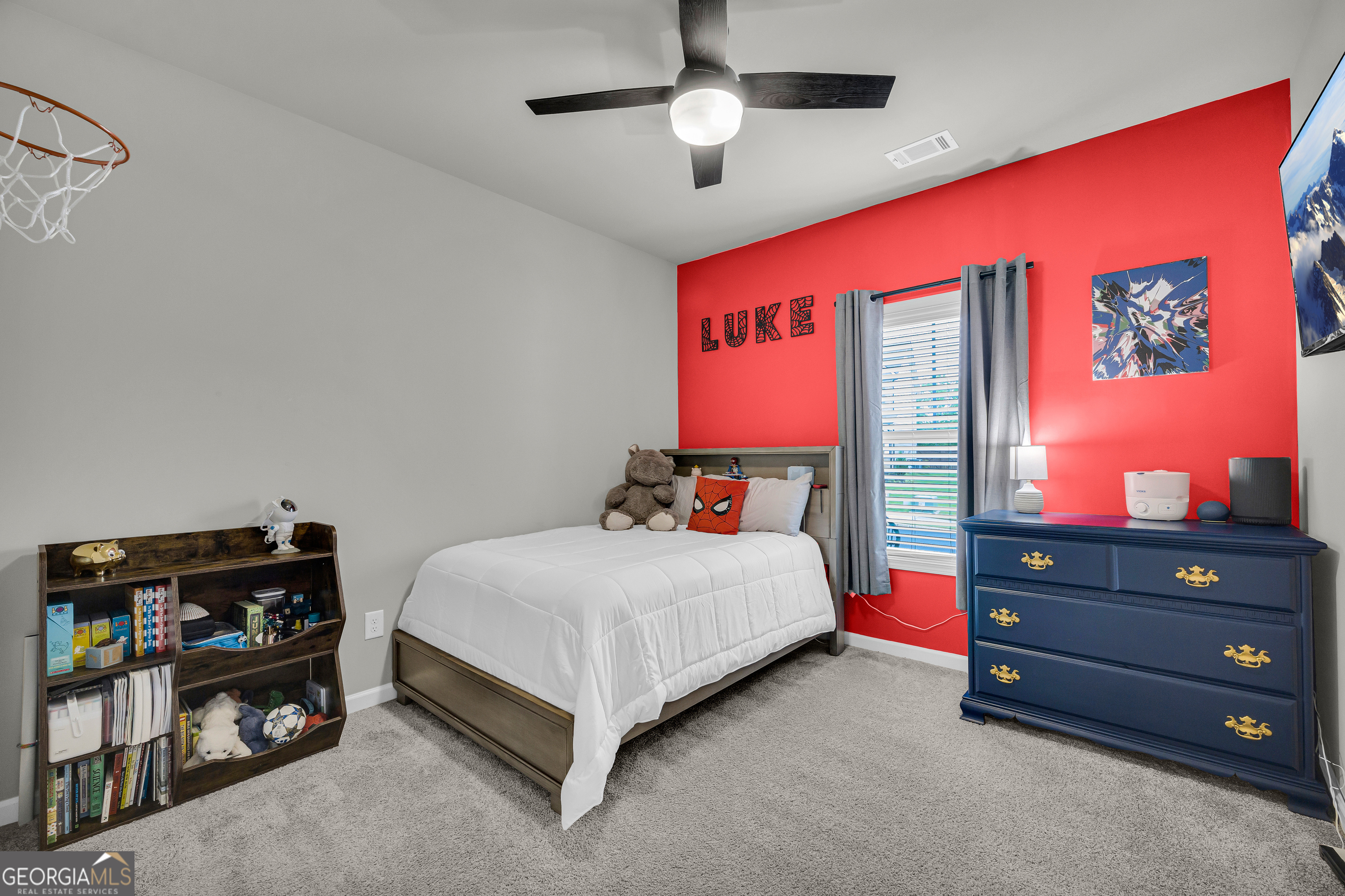 255 Sandhill Lane Property Photo 25
