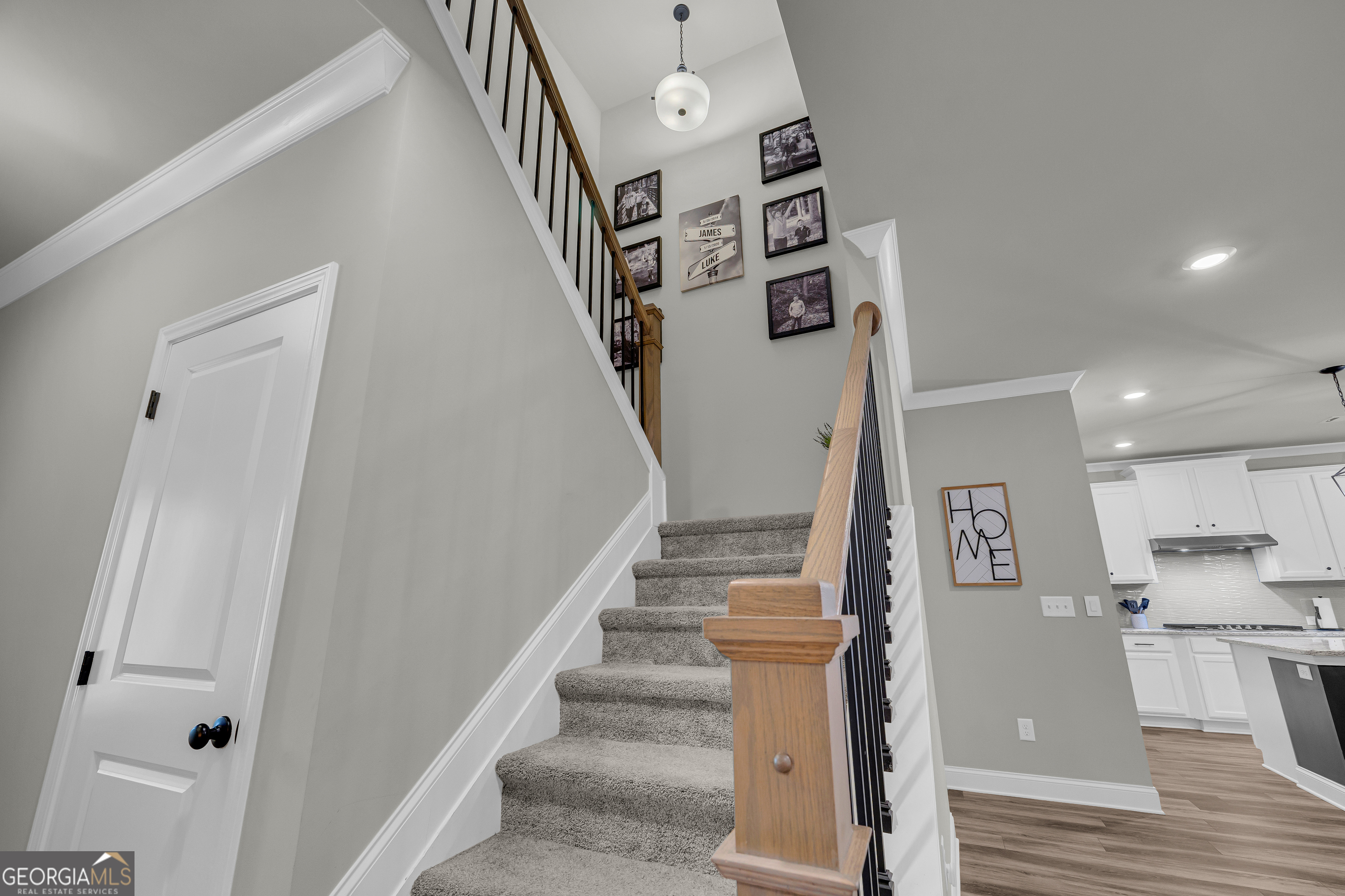 255 Sandhill Lane Property Photo 38