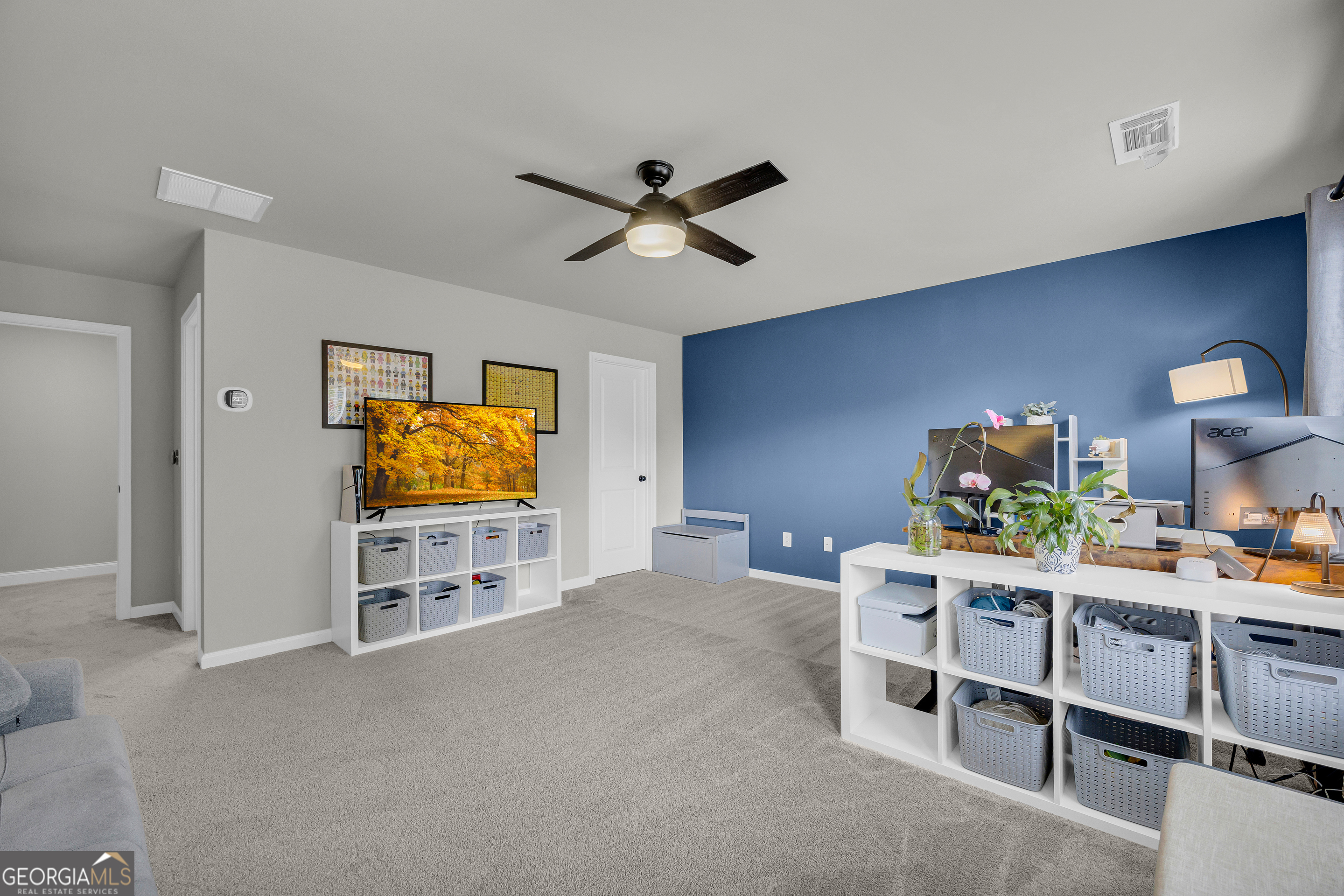 255 Sandhill Lane Property Photo 40