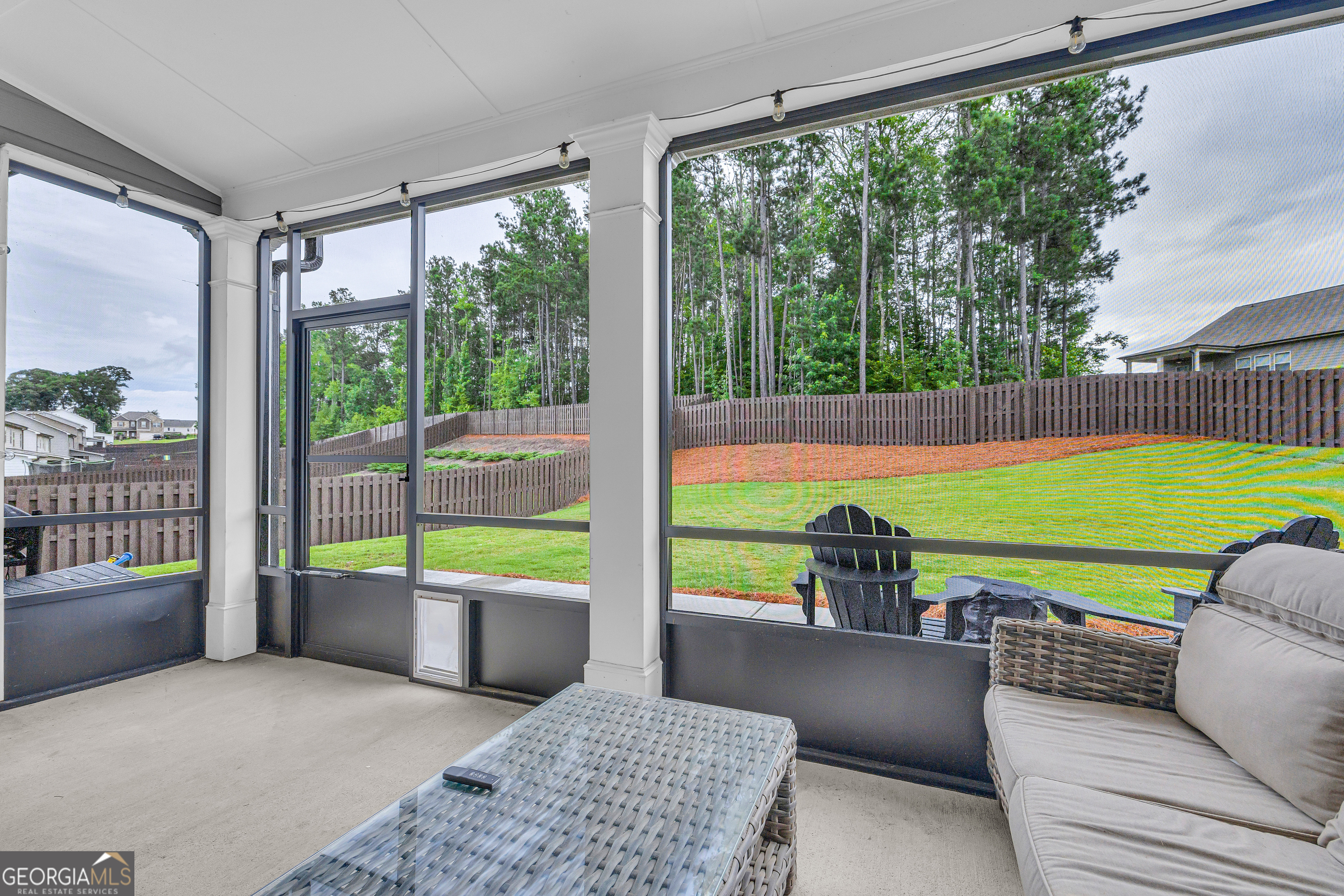 255 Sandhill Lane Property Photo 44