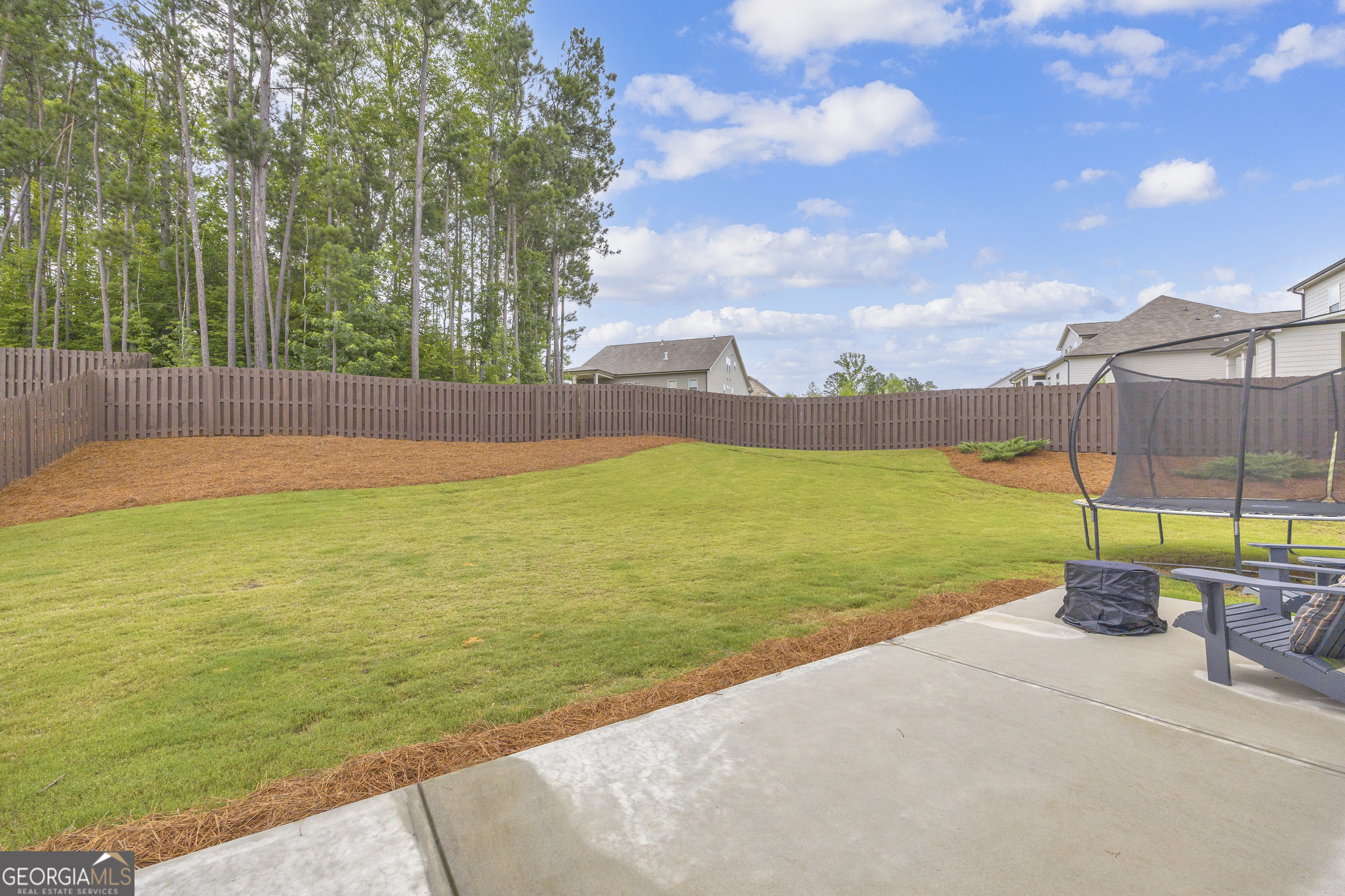 255 Sandhill Lane Property Photo 45