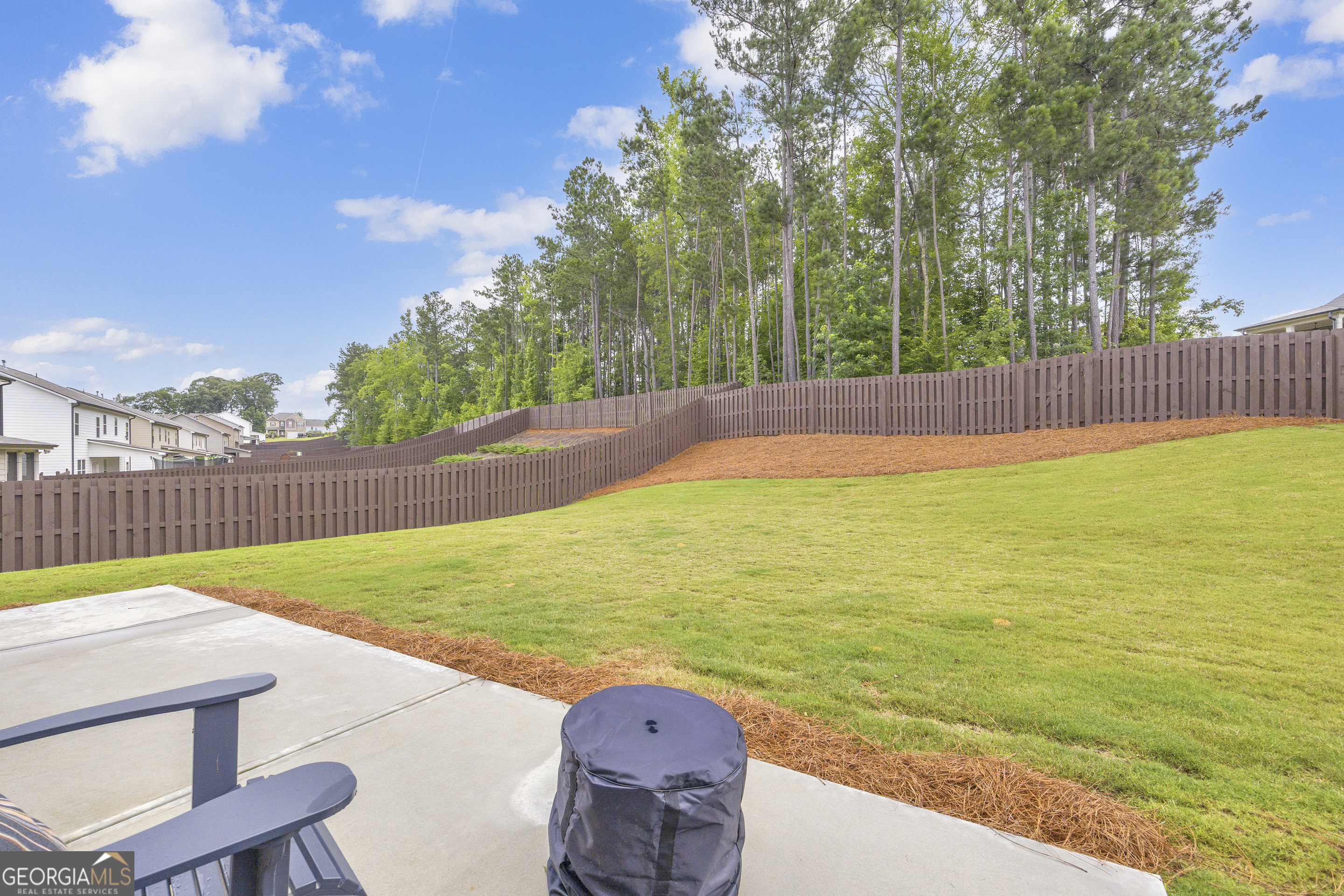 255 Sandhill Lane Property Photo 46