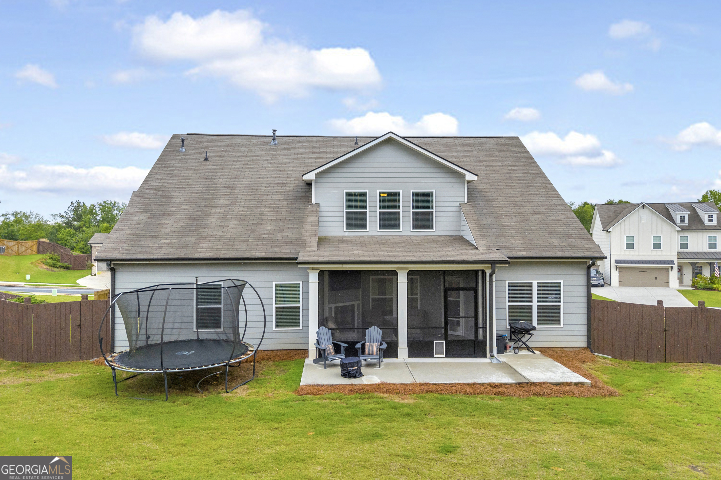 255 Sandhill Lane Property Photo 48