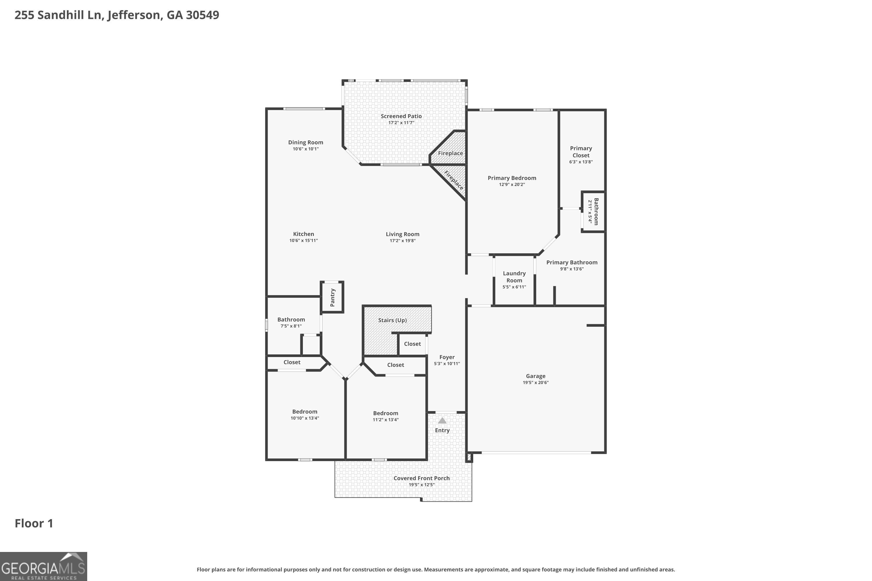 255 Sandhill Lane Property Photo 63