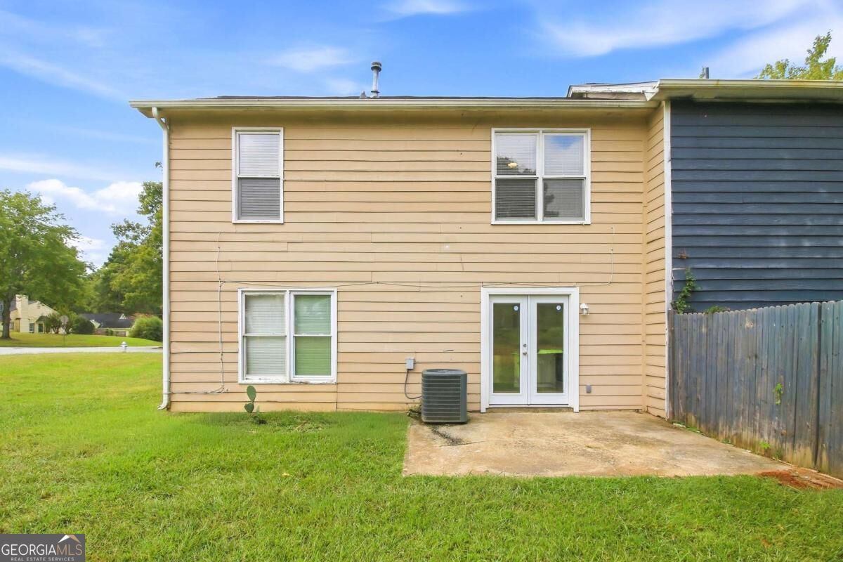 7980 Woodlake Drive Property Photo 15