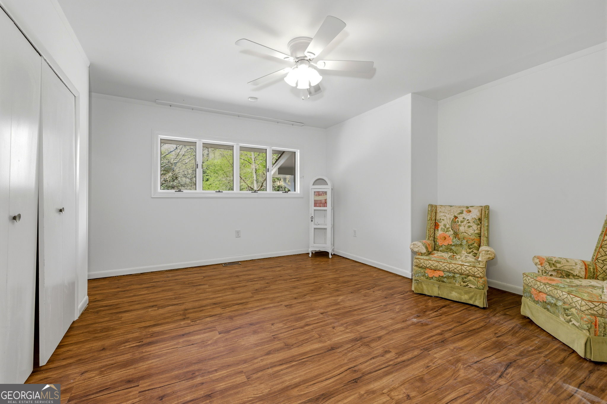 490 Maple Street Property Photo 34