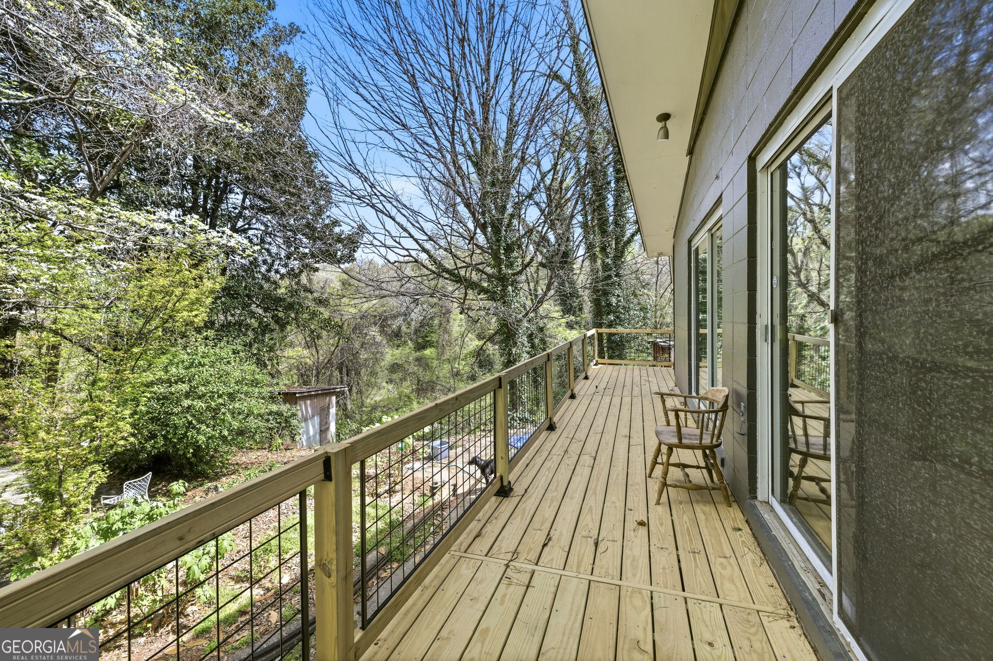 490 Maple Street Property Photo 50