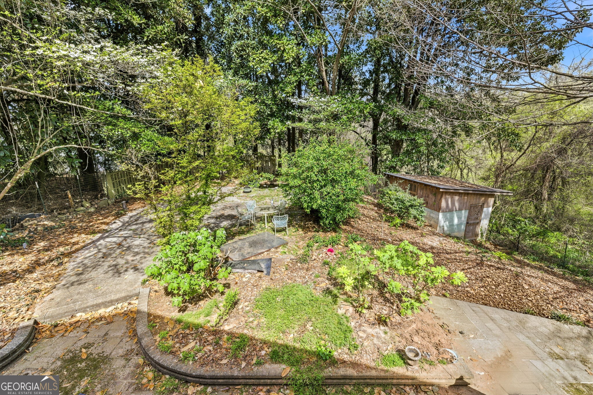 490 Maple Street Property Photo 52