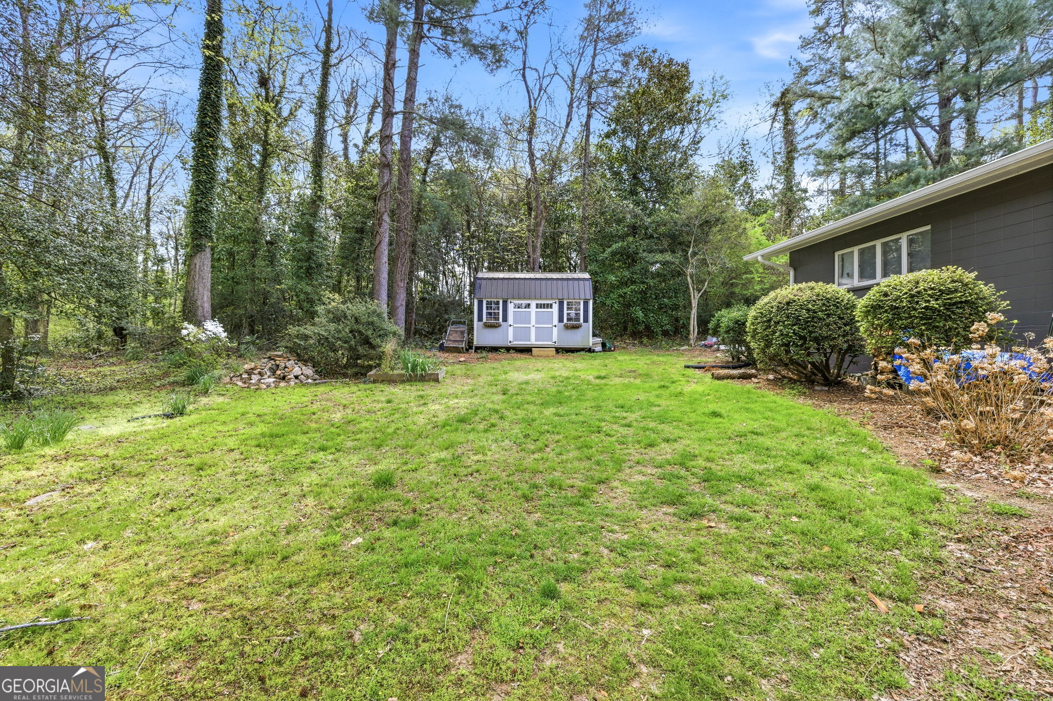 490 Maple Street Property Photo 56