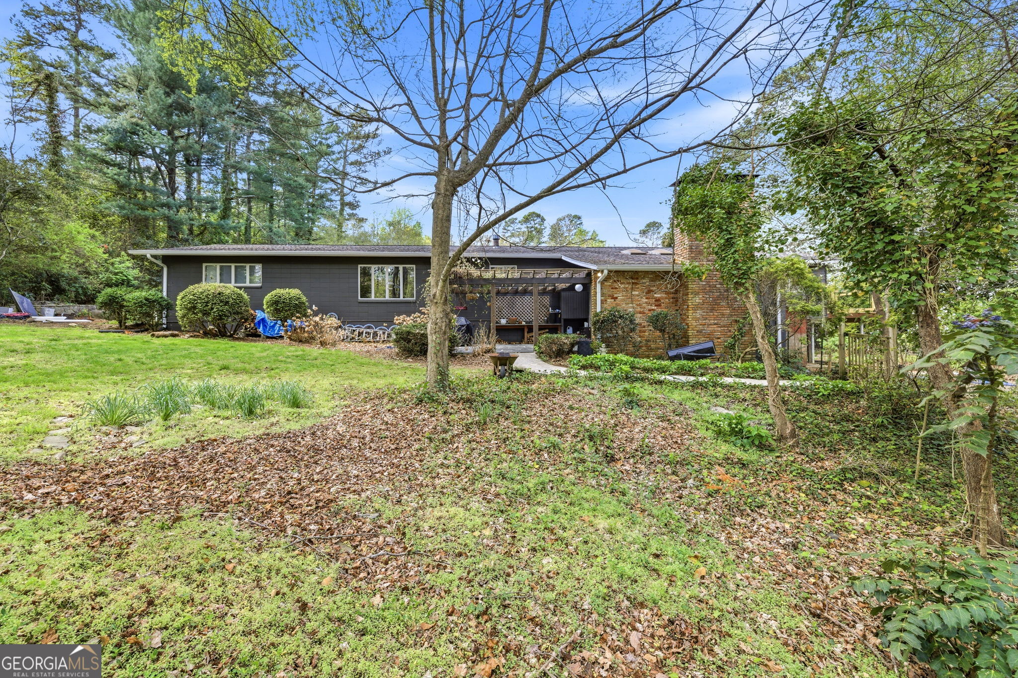 490 Maple Street Property Photo 58