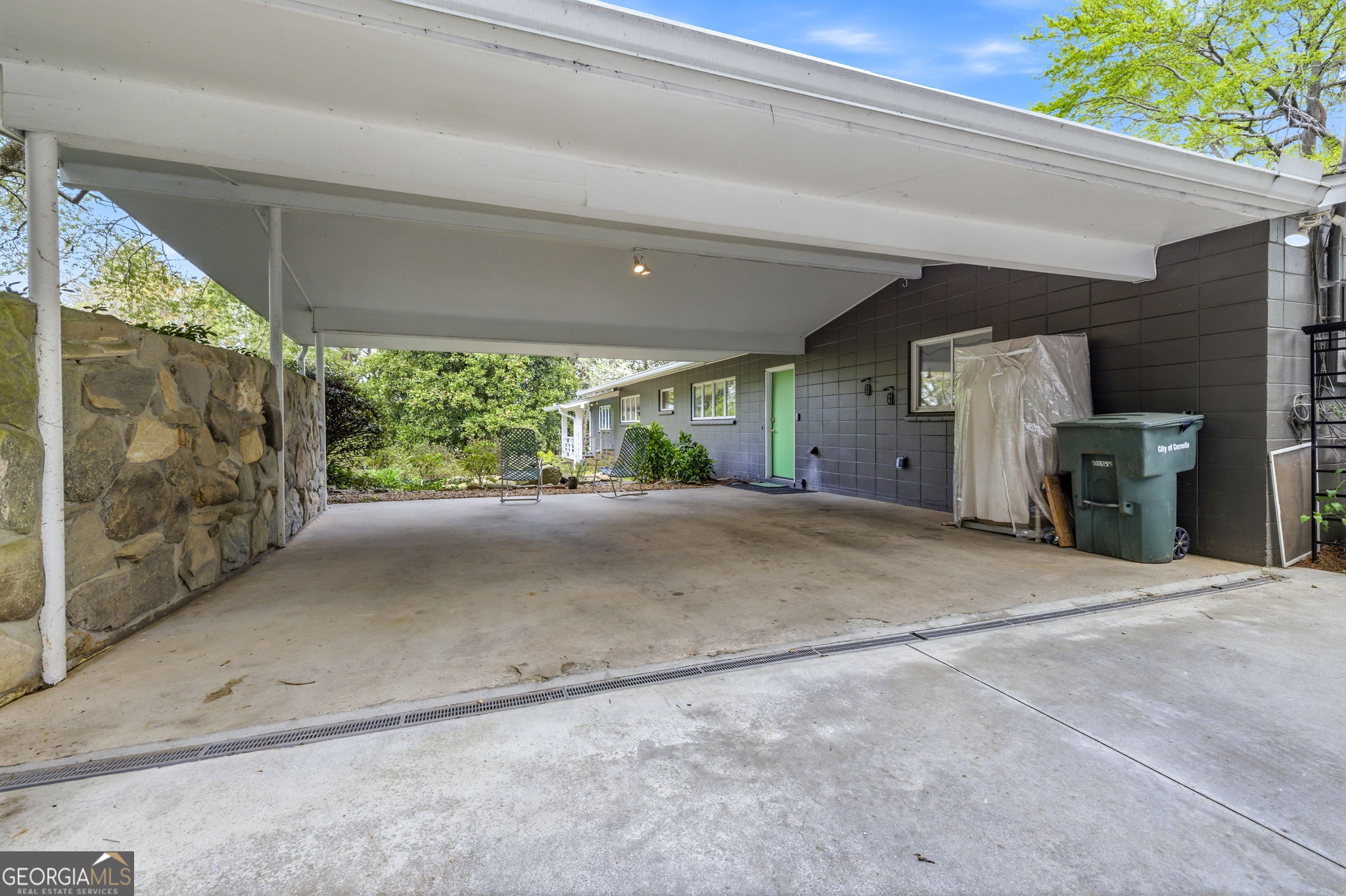 490 Maple Street Property Photo 63