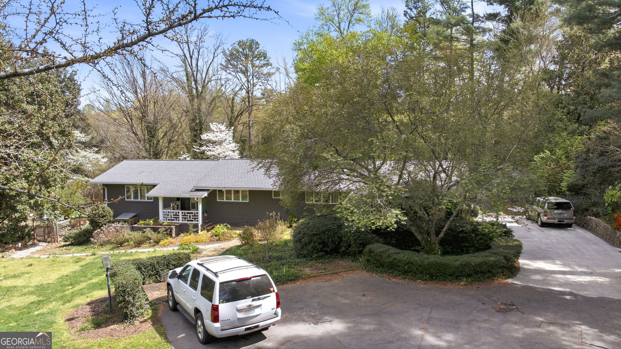 490 Maple Street Property Photo 66