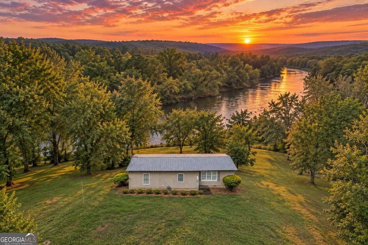 788 Fish Trap Trail Property Photo 1