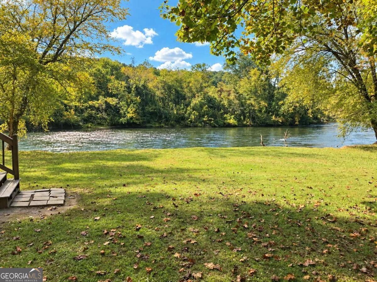 788 Fish Trap Trail Property Photo 10