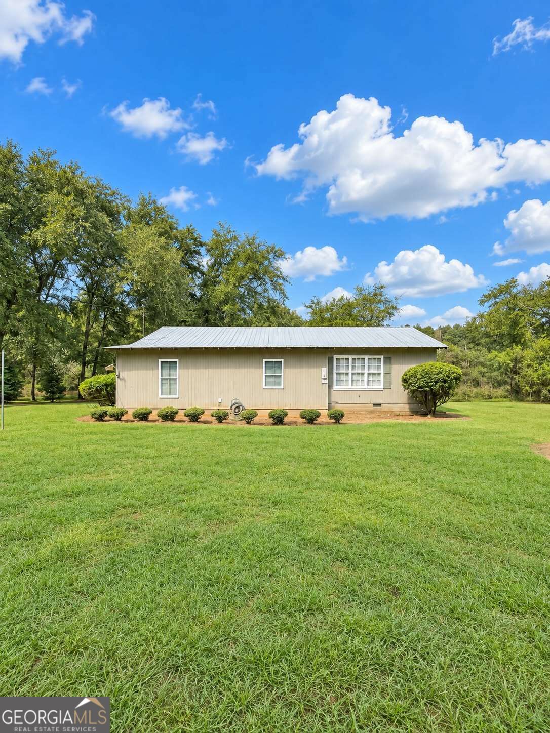 788 Fish Trap Trail Property Photo 12