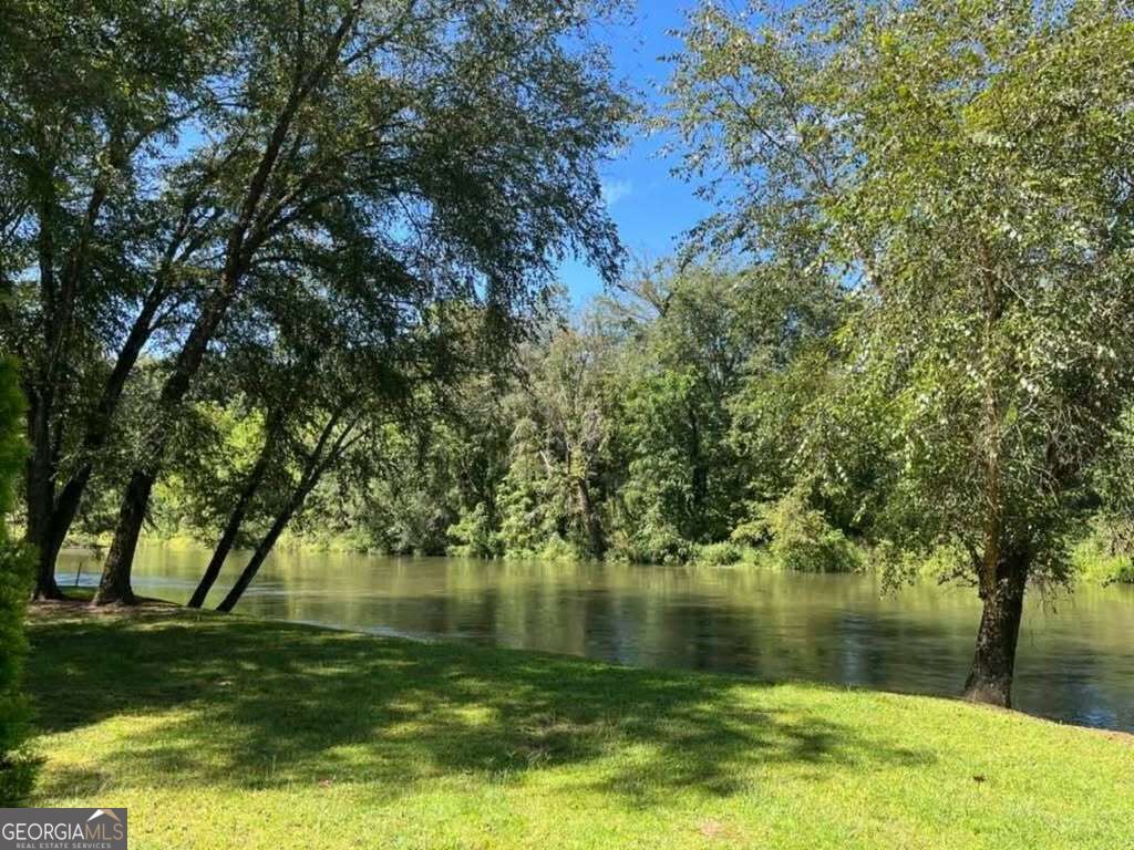 788 Fish Trap Trail Property Photo 13