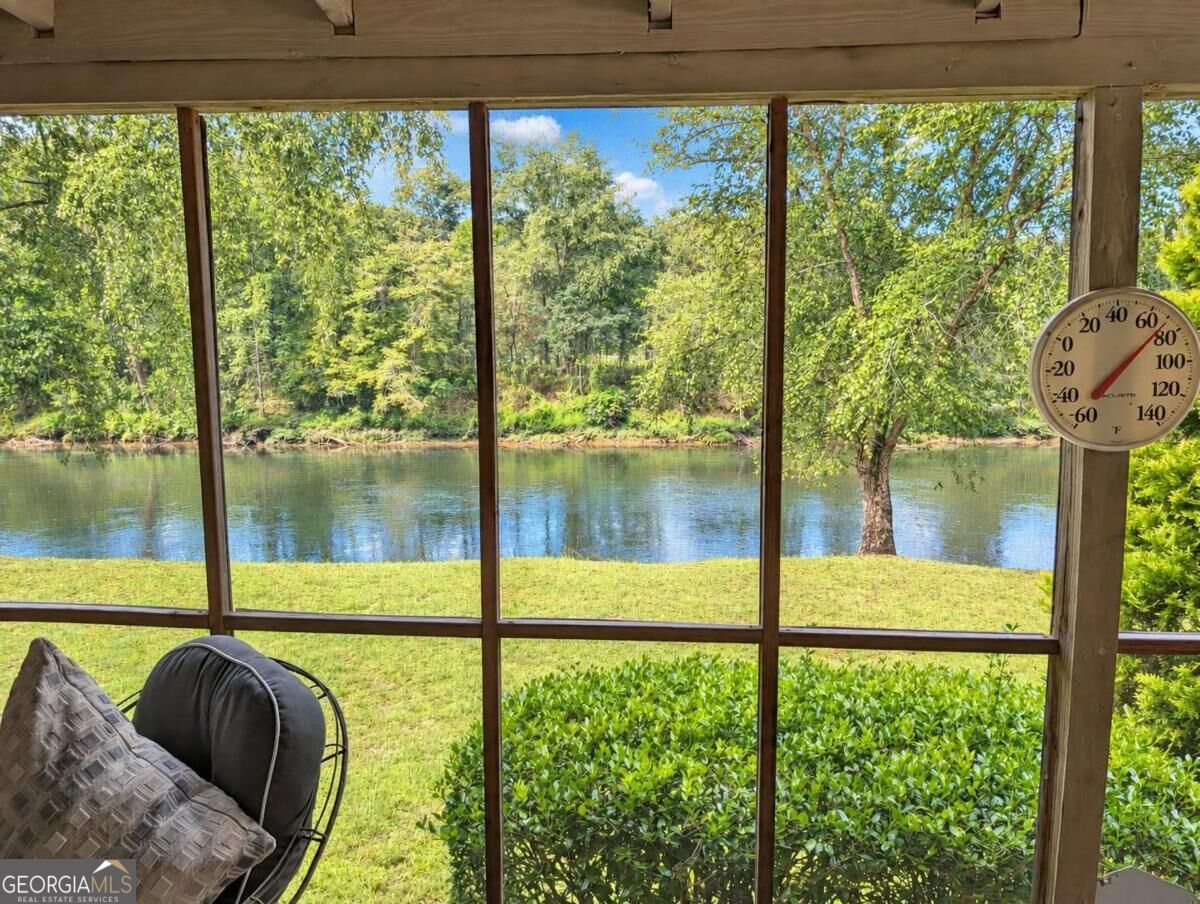788 Fish Trap Trail Property Photo 14