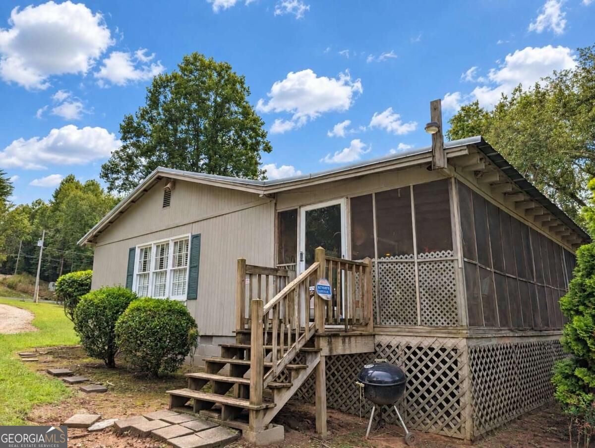 788 Fish Trap Trail Property Photo 15