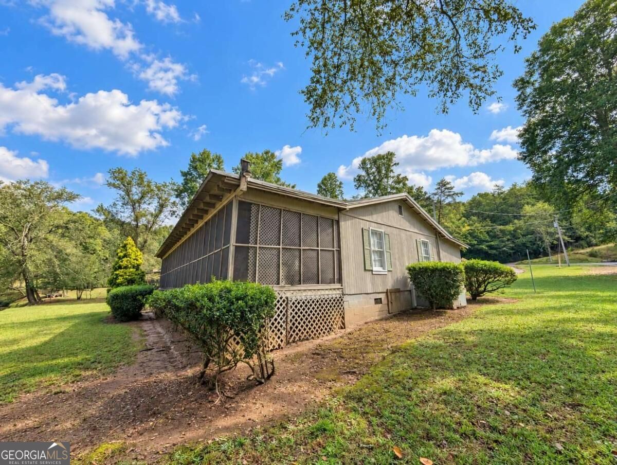 788 Fish Trap Trail Property Photo 17
