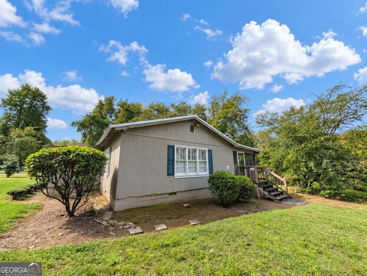 788 Fish Trap Trail Property Photo 19