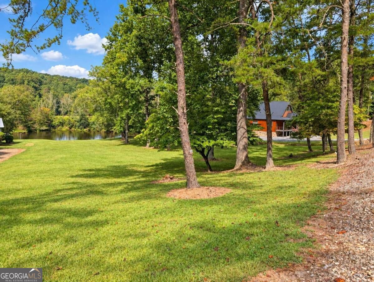 788 Fish Trap Trail Property Photo 22
