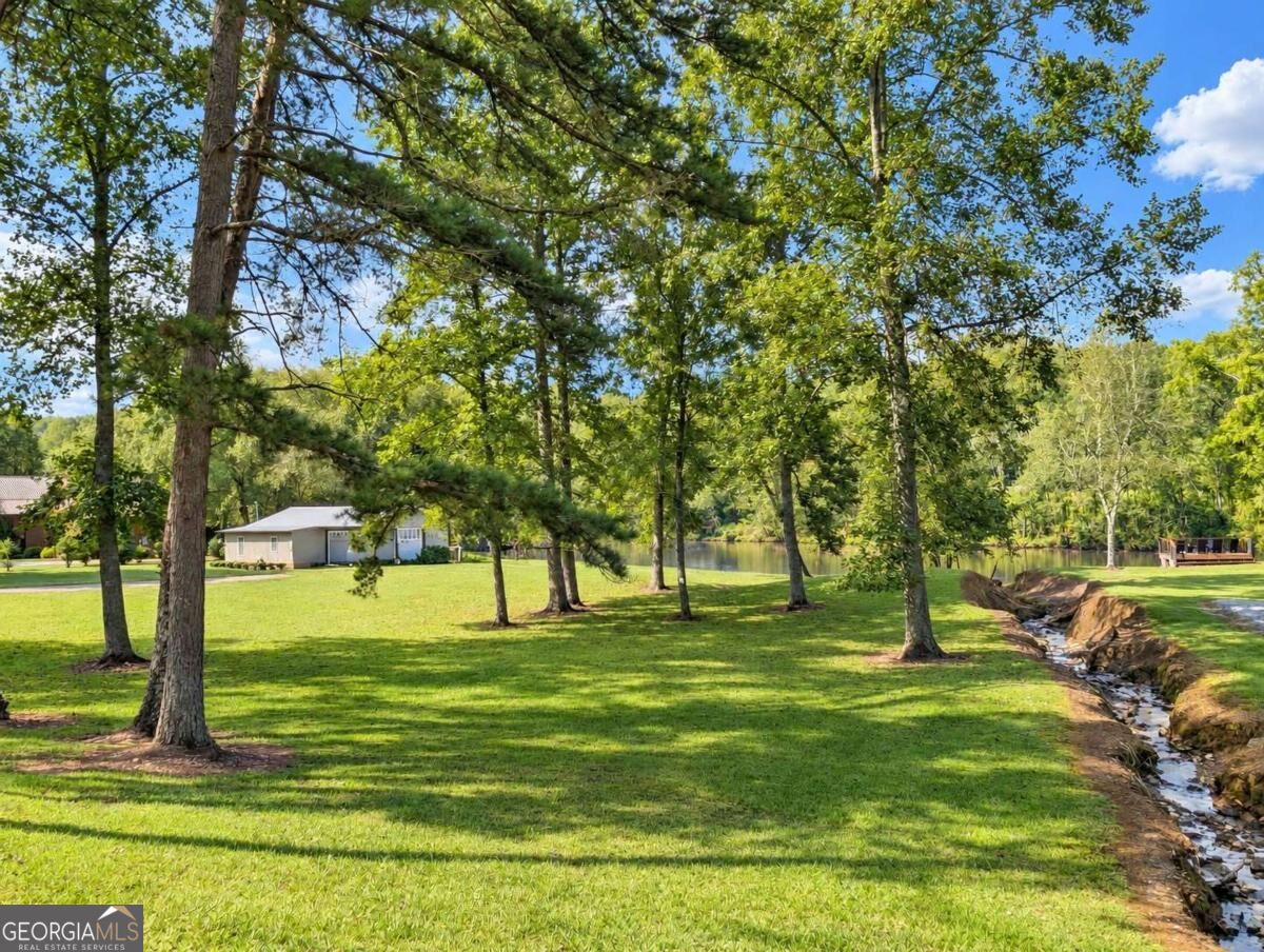 788 Fish Trap Trail Property Photo 23