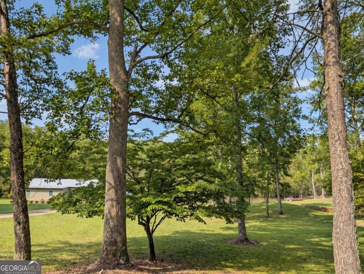 788 Fish Trap Trail Property Photo 24