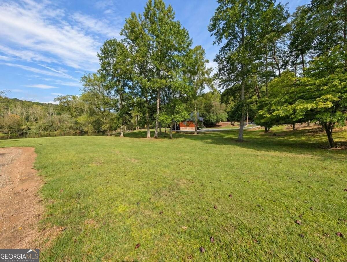788 Fish Trap Trail Property Photo 25