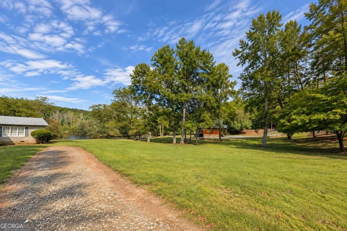 788 Fish Trap Trail Property Photo 26