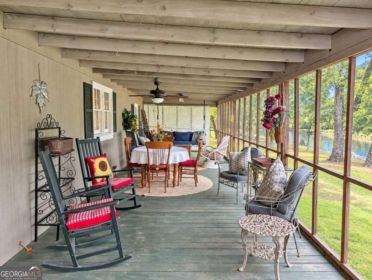 788 Fish Trap Trail Property Photo 29