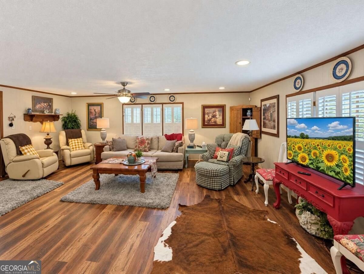788 Fish Trap Trail Property Photo 35