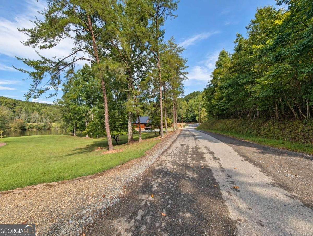 788 Fish Trap Trail Property Photo 53