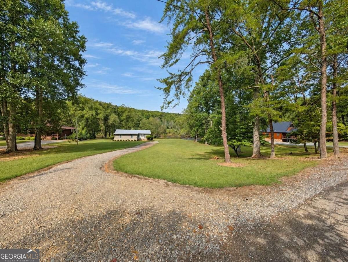 788 Fish Trap Trail Property Photo 54