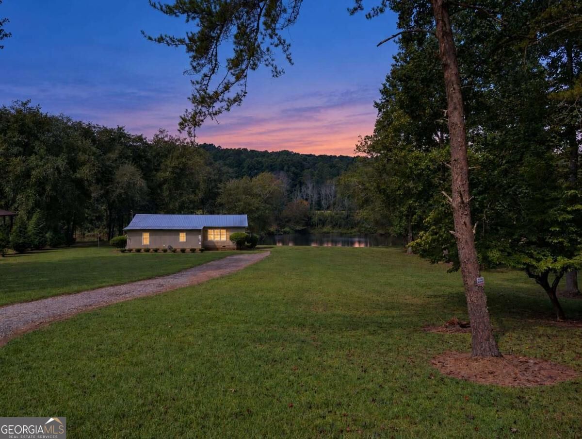 788 Fish Trap Trail Property Photo 55
