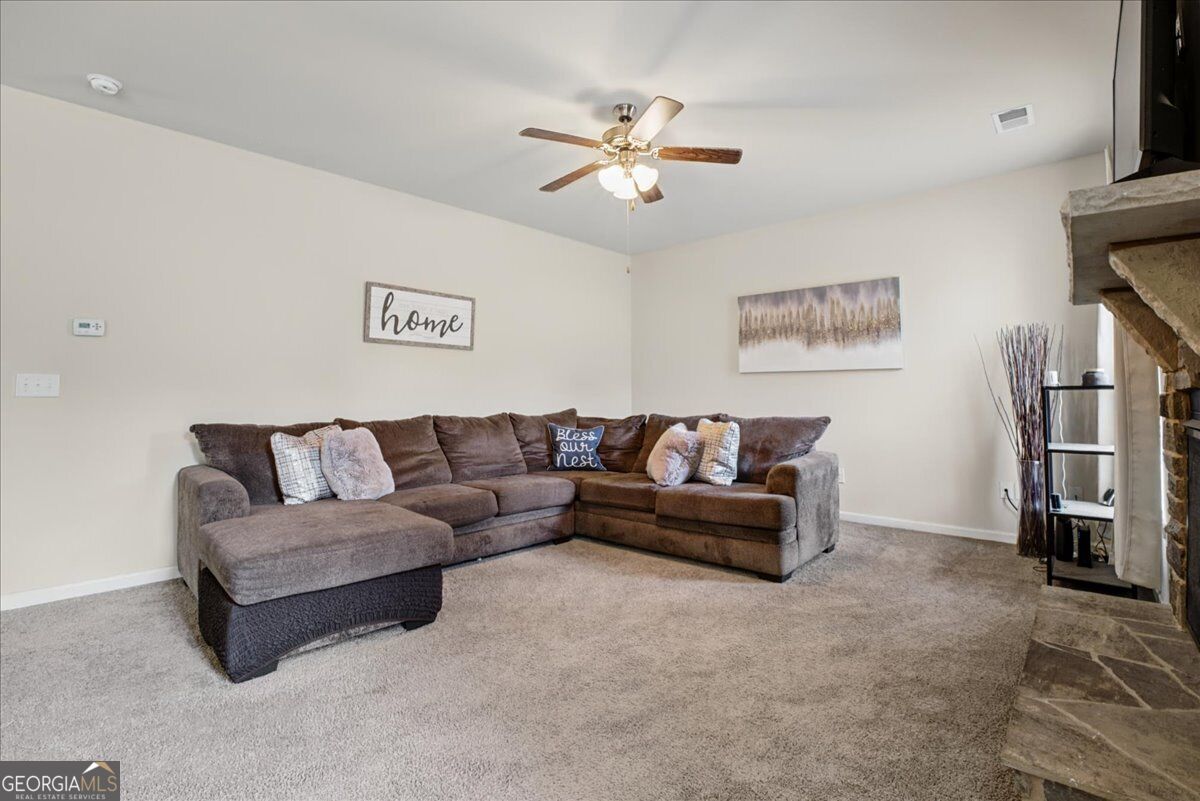 225 Silver Ridge Property Photo 19
