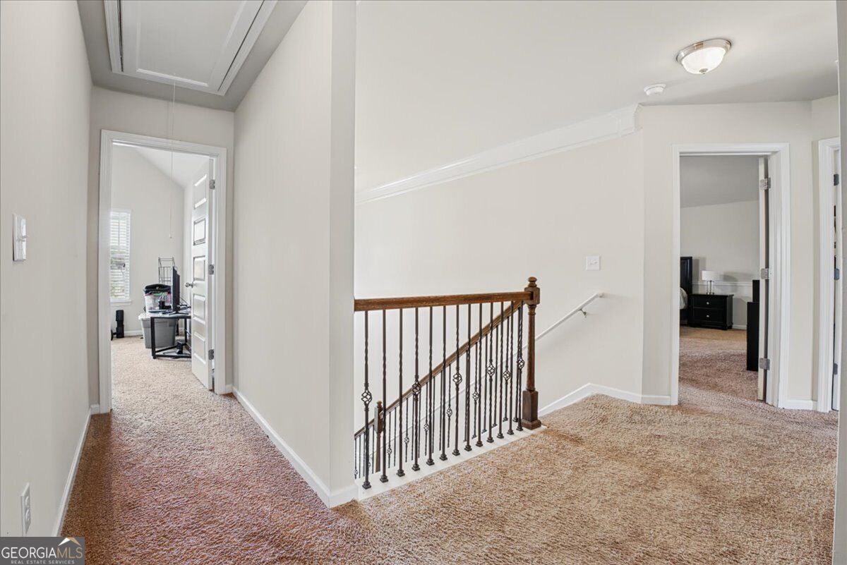 225 Silver Ridge Property Photo 22