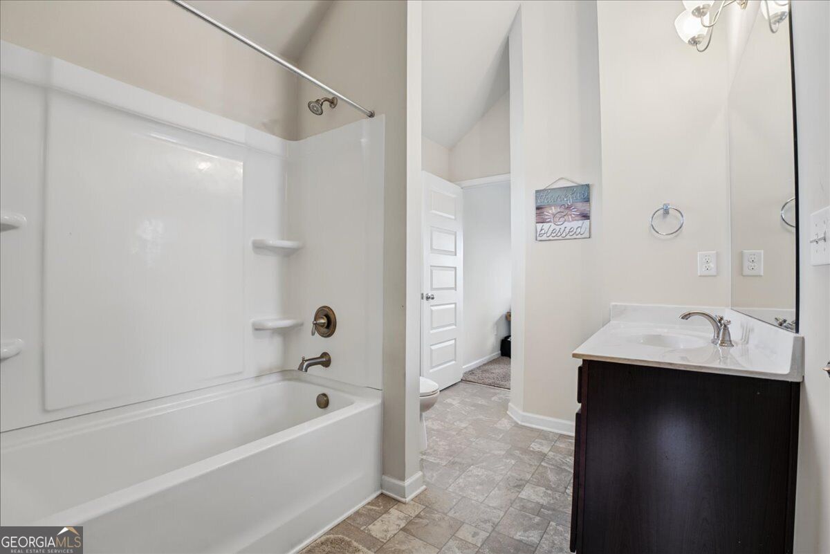 225 Silver Ridge Property Photo 25