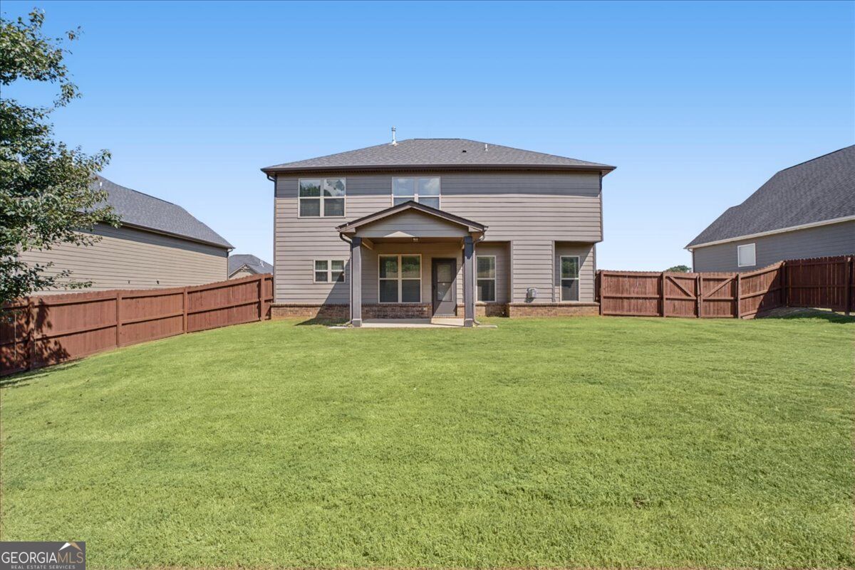 225 Silver Ridge Property Photo 36