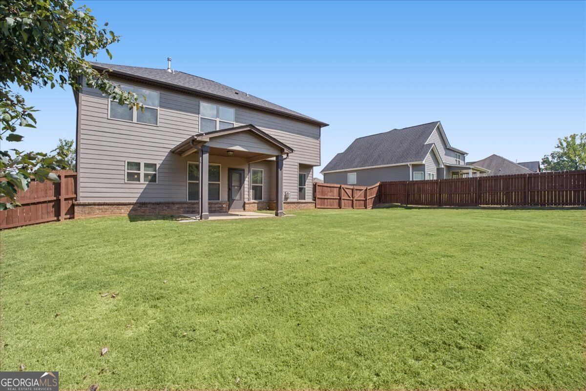 225 Silver Ridge Property Photo 37