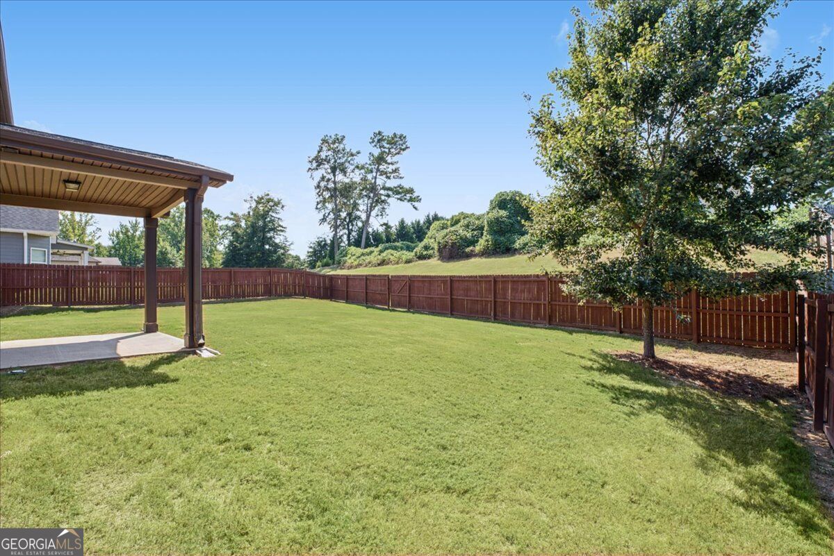225 Silver Ridge Property Photo 38