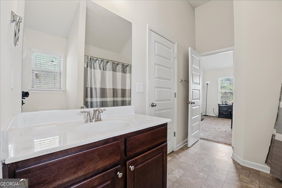 225 Silver Ridge Property Photo 39